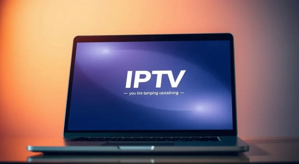 Como anunciar IPTV no Google Ads Como anunciar IPTV no Google Ads