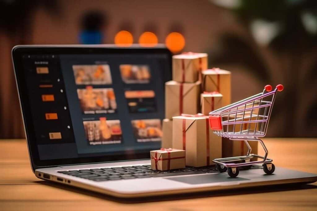 Ideias de produtos para vender no dropshipping Ideias de produtos para vender no dropshipping