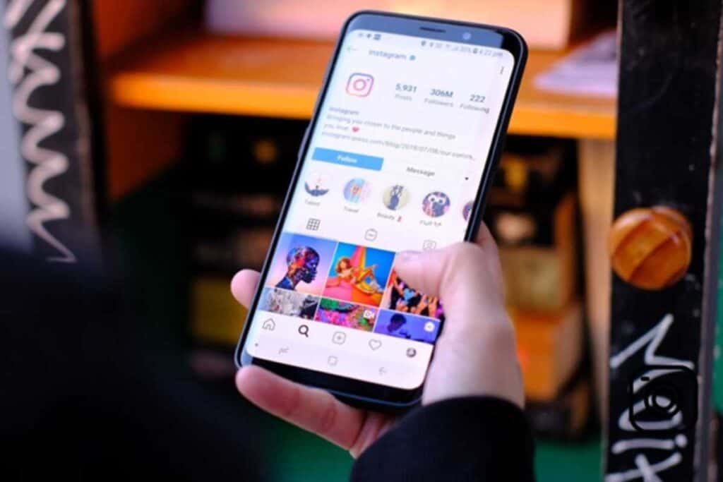 Lista com melhores sites para ganhar visualizações reels grátis Lista com melhores sites para ganhar visualizações reels grátis