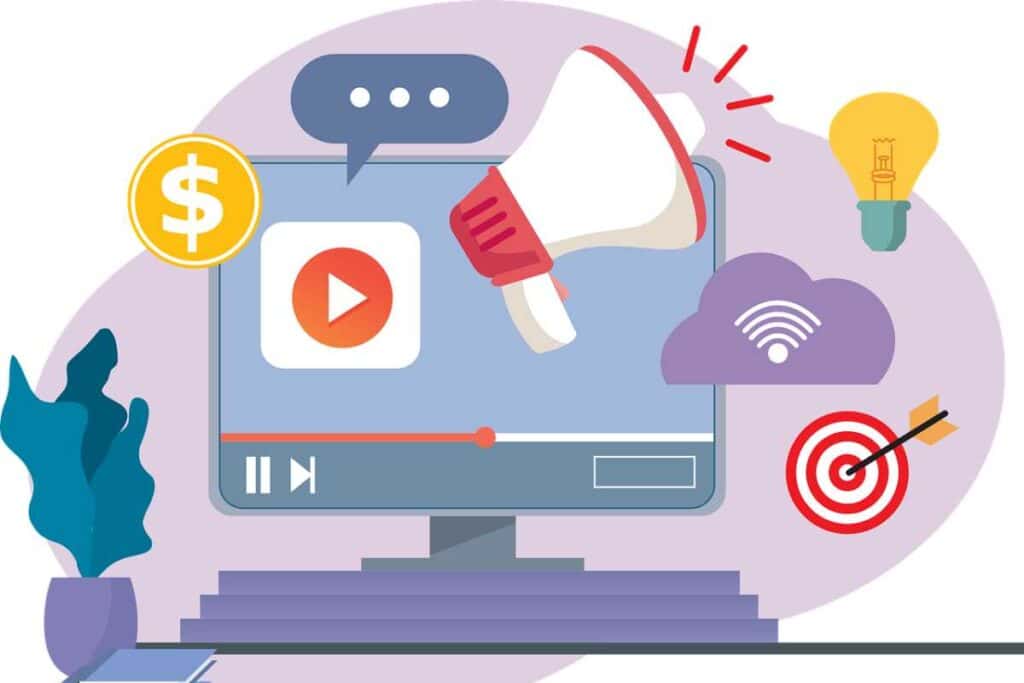 Principais tipos de marketing e exemplos de como aplicar suas estratégias Principais tipos de marketing e exemplos de como aplicar suas estratégias