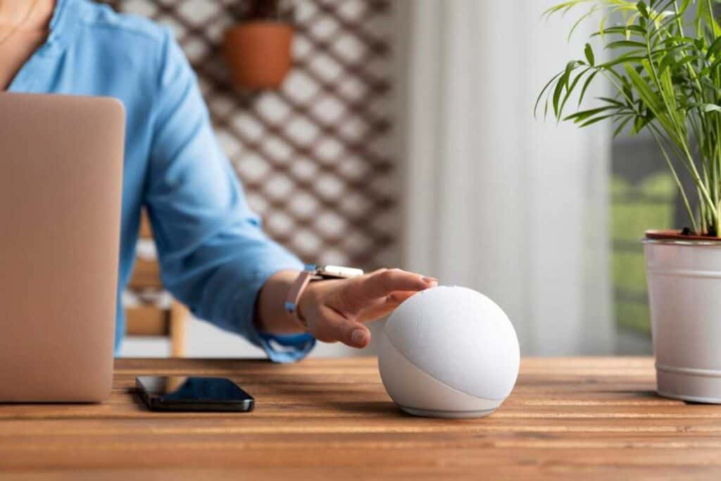 Alexa: 6 funções que talvez você não conheça Alexa: 6 funções que talvez você não conheça