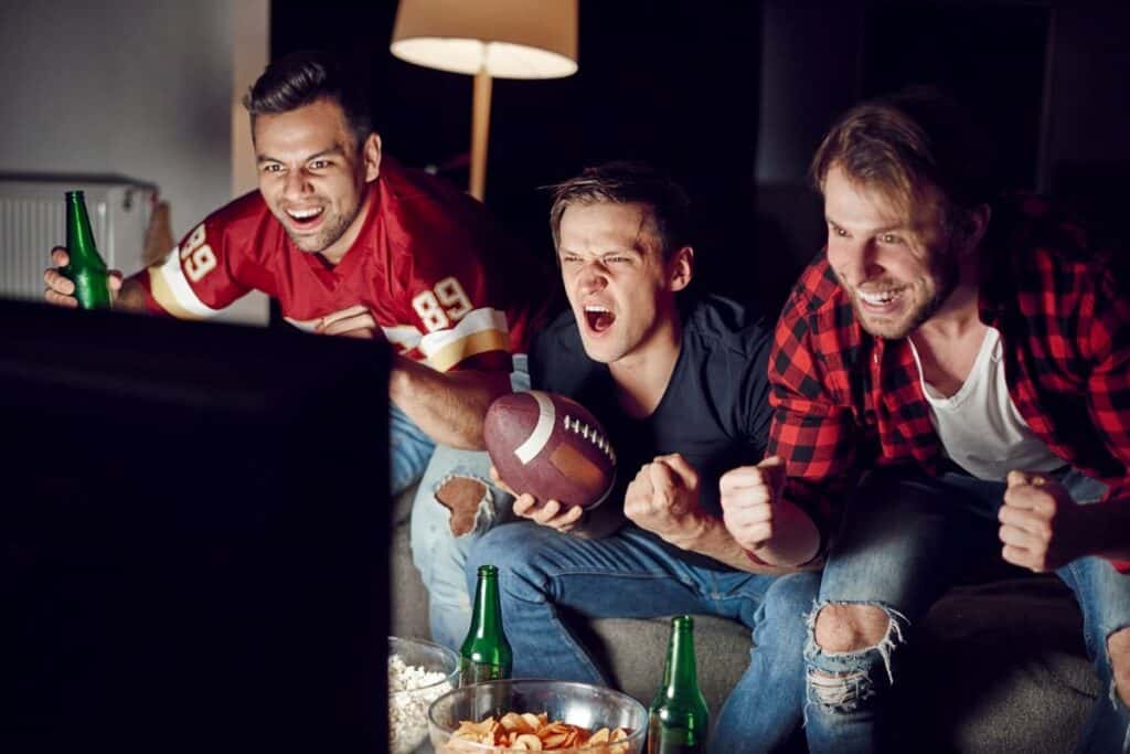 Onde Assistir Flamengo Online: As Vantagens de Acompanhar o Mengão na Era Digital Assistir Flamengo Online