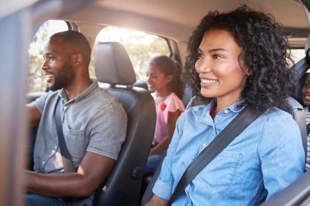 Benefícios do aluguel de carros para viajar na Páscoa Benefícios do aluguel de carros para viajar na Páscoa