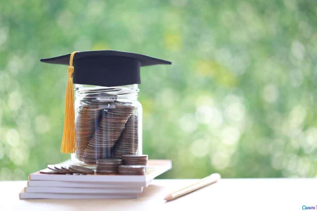 Como a educação financeira pode ajudar a evitar dívidas? Como a educação financeira pode ajudar a evitar dívidas