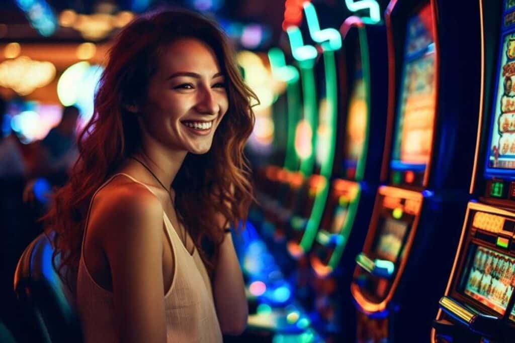 Gosta de jogar? Tenha uma experiência completa e segura em jogos e apostas online com Betfusion Gosta de jogar? Tenha uma experiência completa e segura em jogos e apostas online com Betfusion