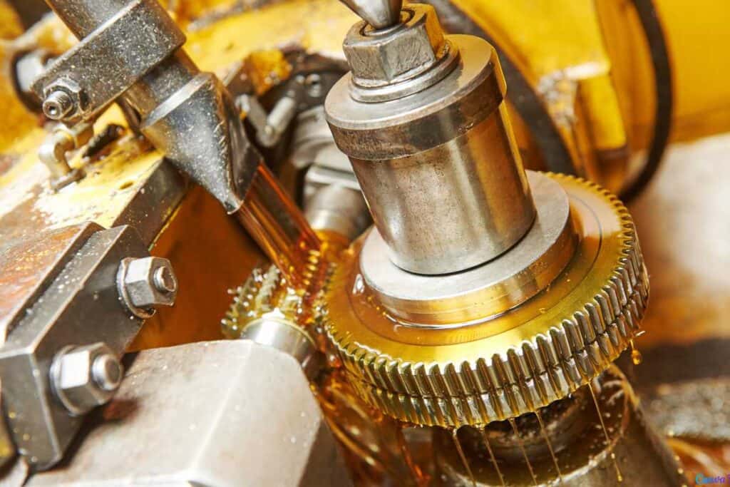 Os principais desafios da indústria metalmecânica Os principais desafios da indústria metalmecânica
