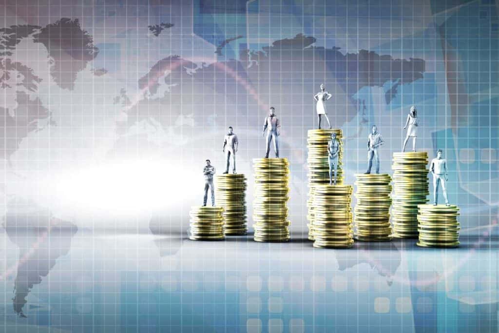 Plataforma de investimento: guia para iniciantes Plataforma de investimento: guia para iniciantes