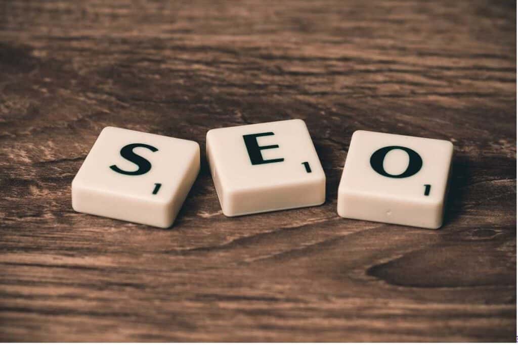 SEO para inteligência artificial e pesquisa por voz SEO para inteligência artificial e pesquisa por voz