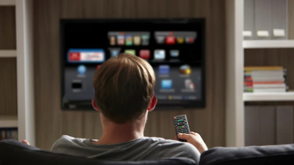 10 aplicativos indispensáveis para Smart TV em 2025 10 aplicativos indispensáveis para Smart TV