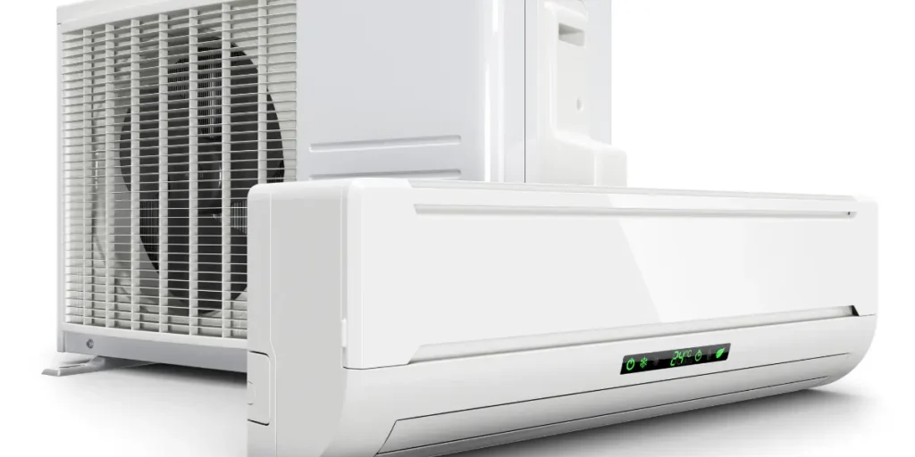 Como funciona a tecnologia WindFree da Samsung no ar-condicionado Como funciona a tecnologia WindFree da Samsung no ar-condicionado