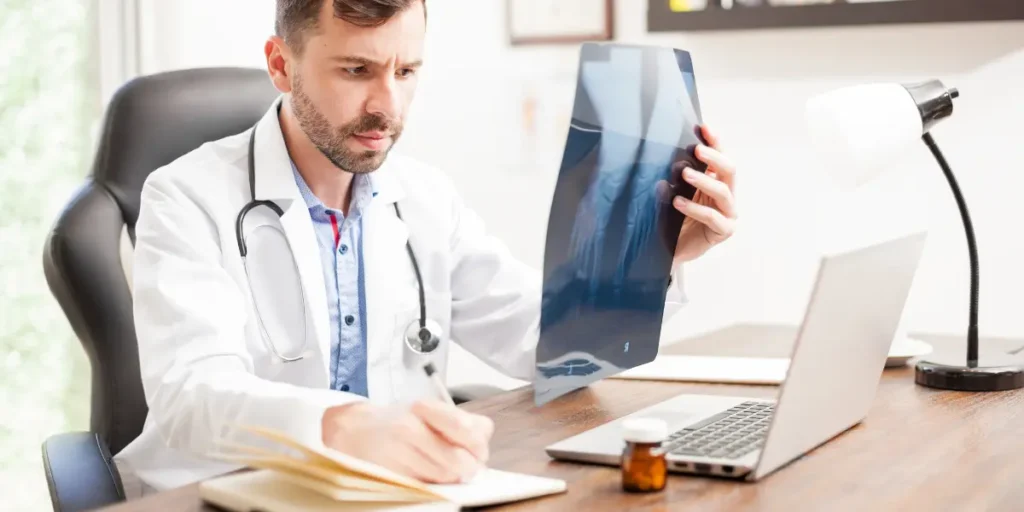 Marketing para ortopedistas: como atrair mais pacientes Marketing para ortopedistas