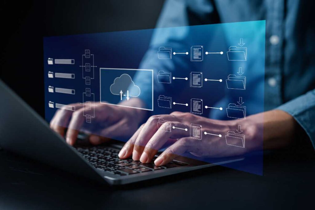 Gestão de tecnologia: desafios e soluções Gestão de tecnologia: desafios e soluções