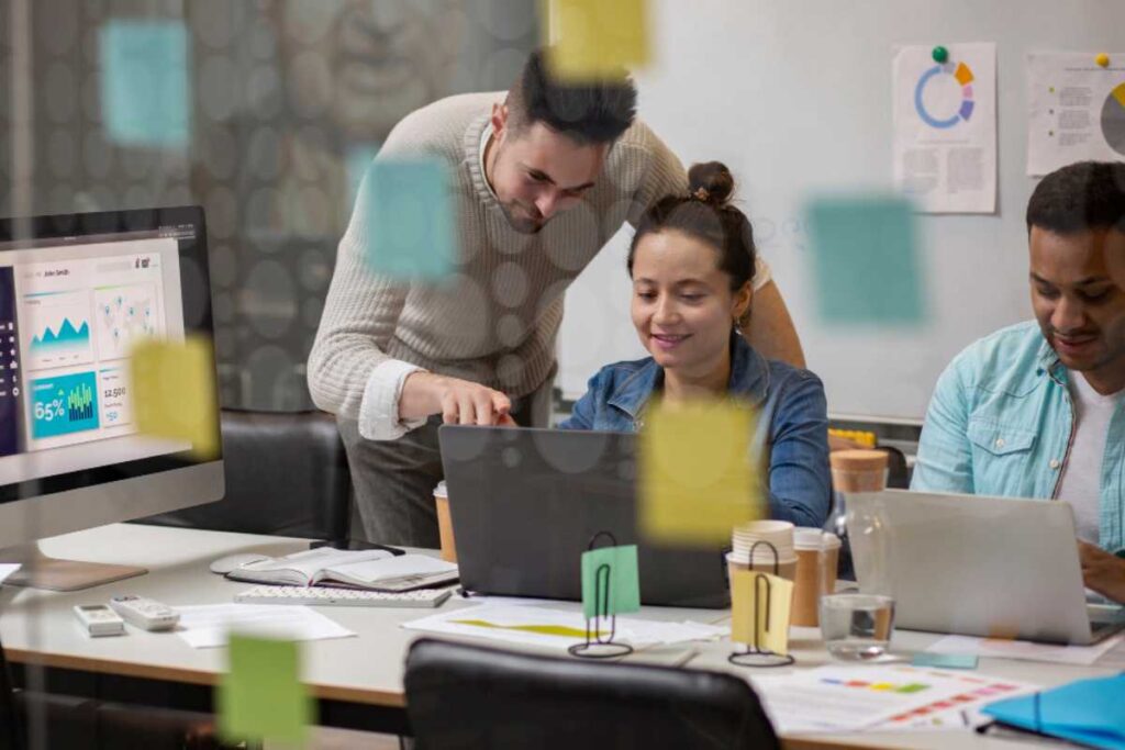 Agência de SEO: A Peça-Chave para Conquistar a Primeira Página do Google Agência de SEO: A Peça-Chave para Conquistar a Primeira Página do Google