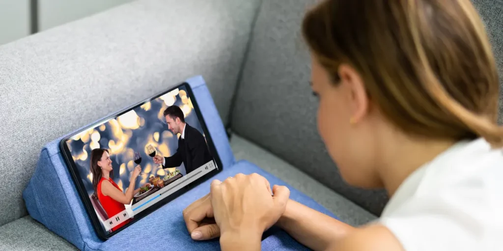 Assistir novela online grátis com todos os capítulos Assistir novela online grátis