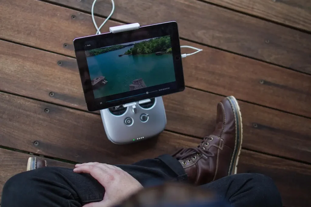 O que é IBO Player e como usar para assistir online O que é IBO Player
