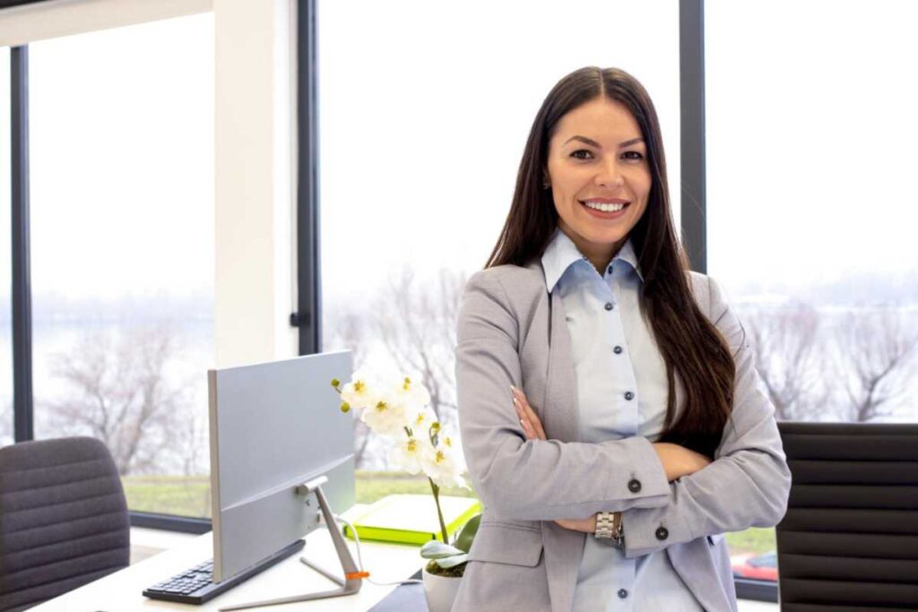 Alavancagem financeira para empresas: vale a pena? Alavancagem financeira para empresas: vale a pena