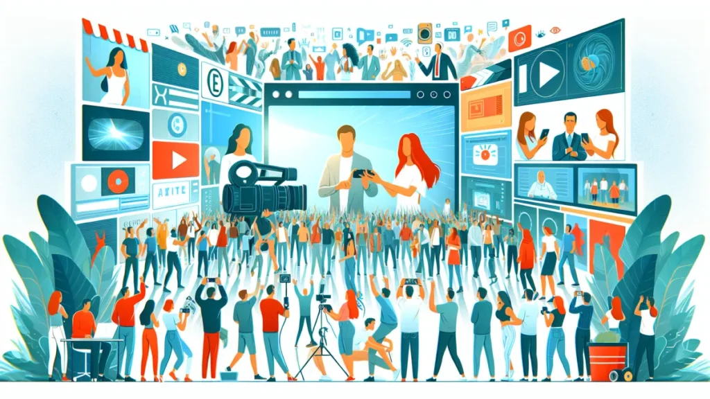 Assistir Macunaíma online grátis Assistir Macunaíma online grátis