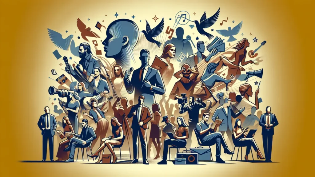 Que Horas Ela Volta: Drama Social Nacional Que Horas Ela Volta