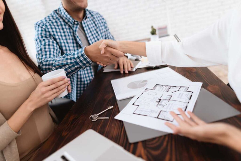 5 vantagens do consórcio de apartamento na planta 5 vantagens do consórcio de apartamento na planta