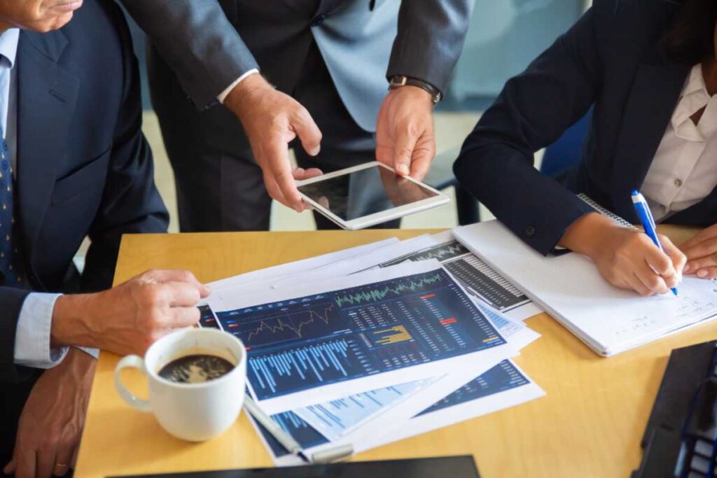 “Vale tudo” na vida real: 25% das empresas brasileiras fecham no primeiro ano “Vale tudo” na vida real: 25% das empresas brasileiras fecham no primeiro ano