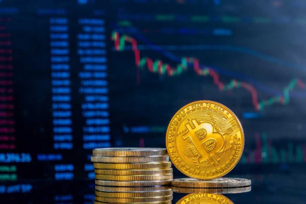 Como as Atualizações Tecnológicas da Rede Stellar Estão Influenciando o Preço do XLM Como as Atualizações Tecnológicas da Rede Stellar Estão Influenciando o Preço do XLM