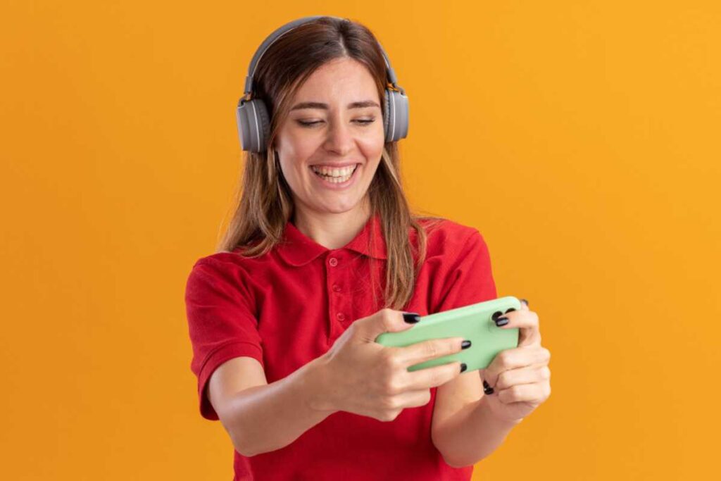 Como funcionam os jogos de cassino online e por que eles se popularizaram