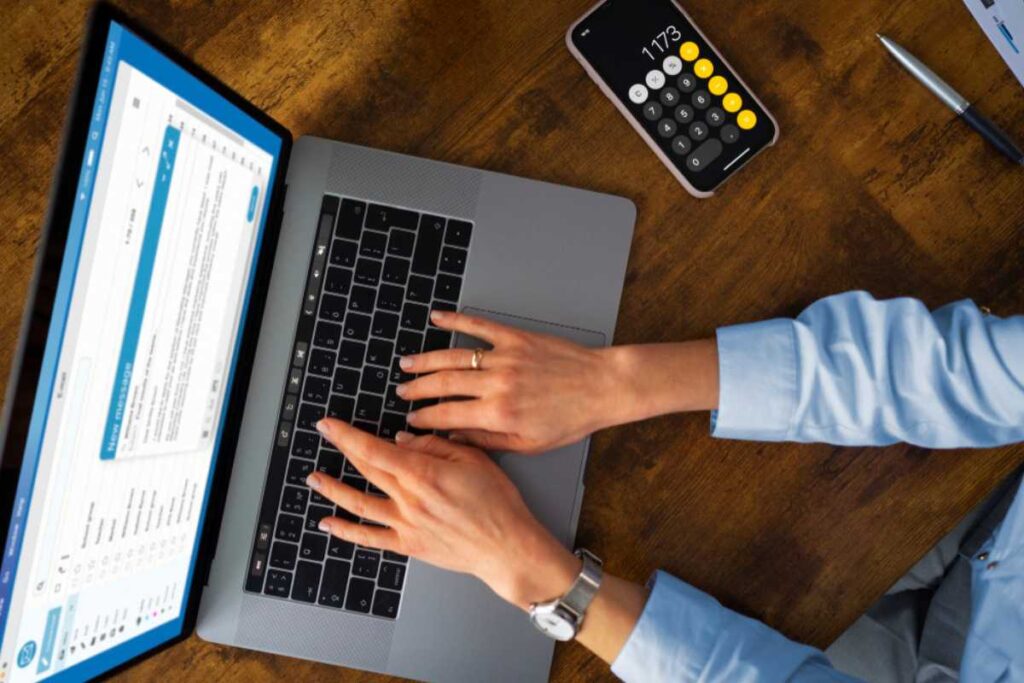 Melhor contabilidade online para empreendedores: comparação das principais plataformas Melhor contabilidade online para empreendedores: comparação das principais plataformas