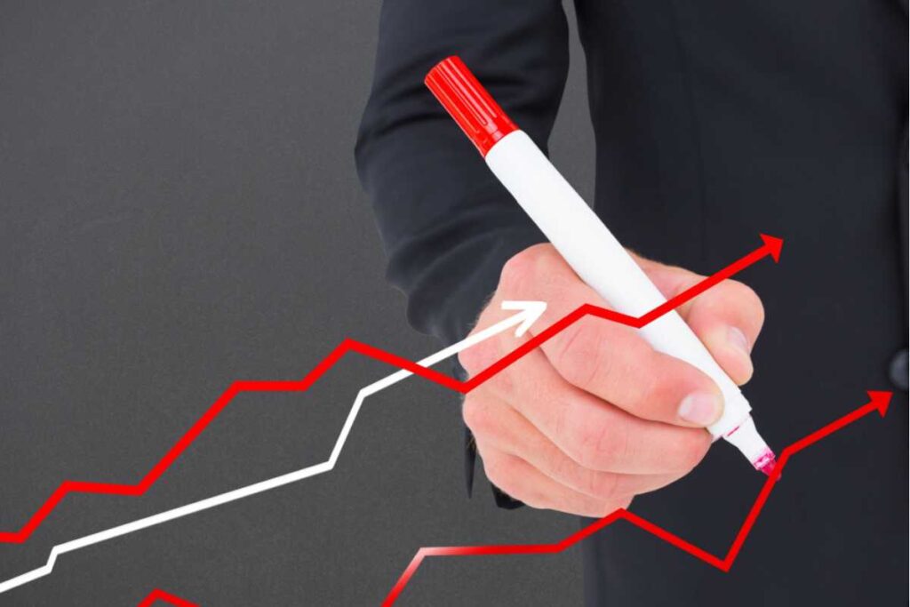 Como avaliar riscos e oportunidades em mercados cada vez mais dinâmicos Como avaliar riscos e oportunidades em mercados cada vez mais dinâmicos