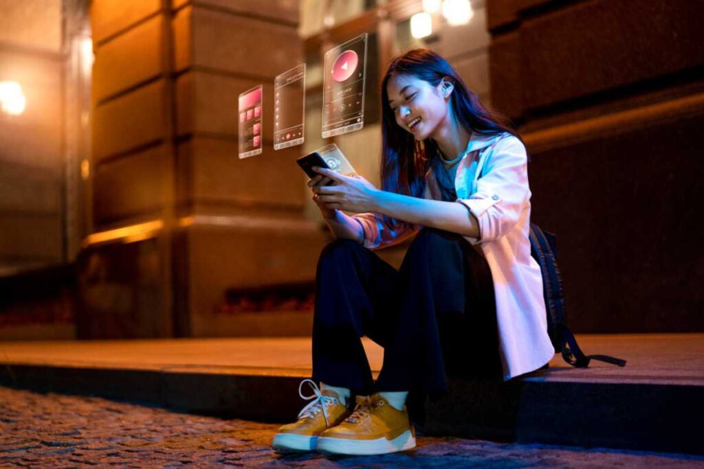 Publicidade digital: estratégias práticas para captar clientes e aumentar vendas online Publicidade digital: estratégias práticas para captar clientes e aumentar vendas online