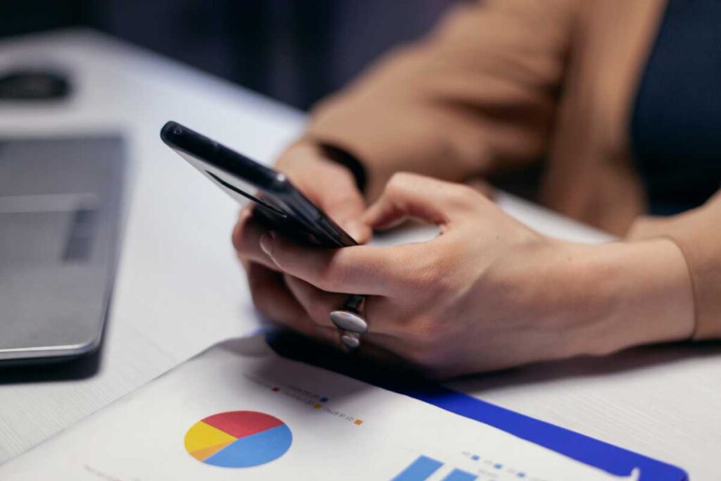 Telegram virou ferramenta estratégica de vendas Telegram virou ferramenta estratégica de vendas