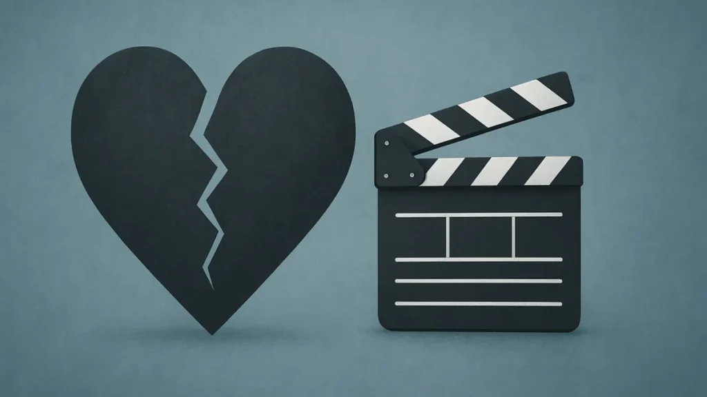 Qual Filme Mais Triste do Mundo? Veja a Lista Qual Filme Mais Triste do Mundo