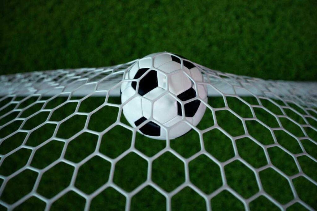 Mercado de gols no futebol: guia completo para iniciantes Mercado de gols no futebol: guia completo para iniciantes