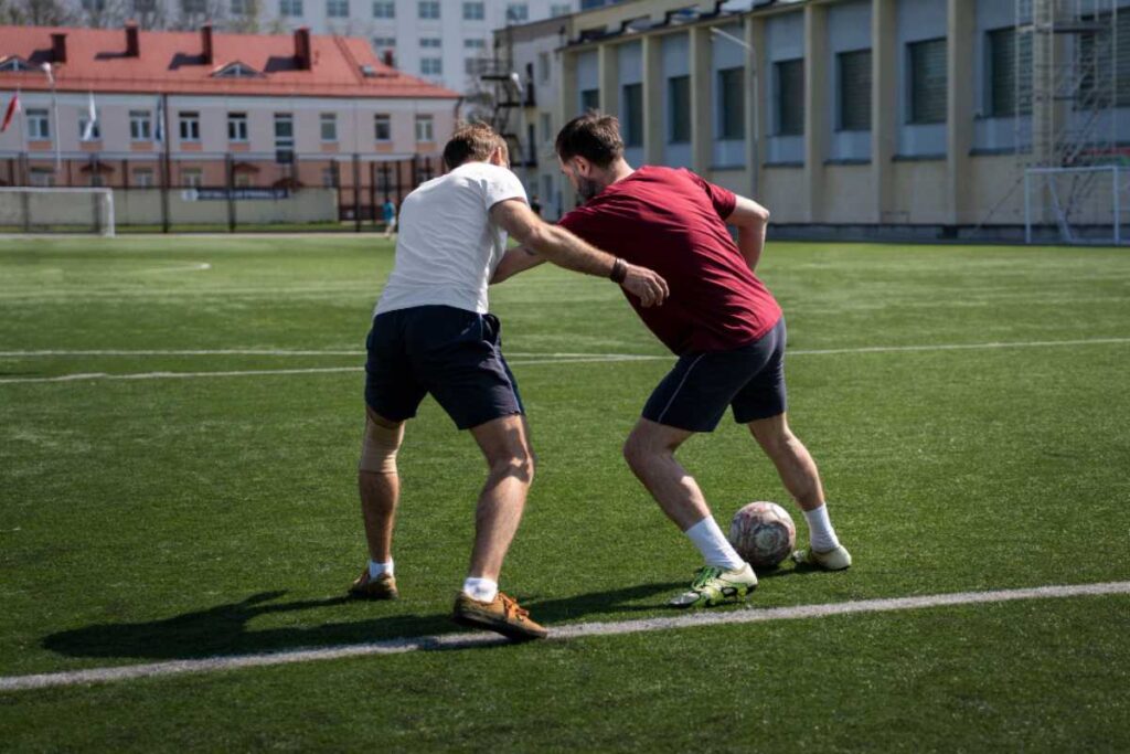 Apostas em futebol: veja guia completo e atualizado para 2026 Apostas em futebol: veja guia completo e atualizado para 2026